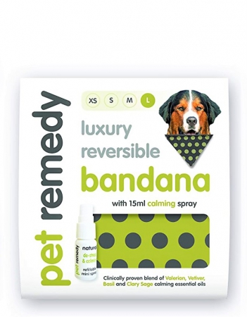 pet-remedy-bandana15ml-calming-spray-large